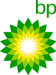 BP_Helios_logo