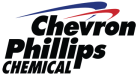 CPChem_Logo