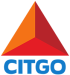 Citgo_logo